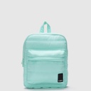 Bubba Mochila Originals - Matte Aqua Mini Bubba