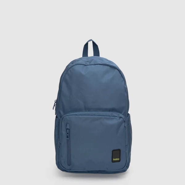 Bubba Mochila Ottawa - Dark Stone Bubba