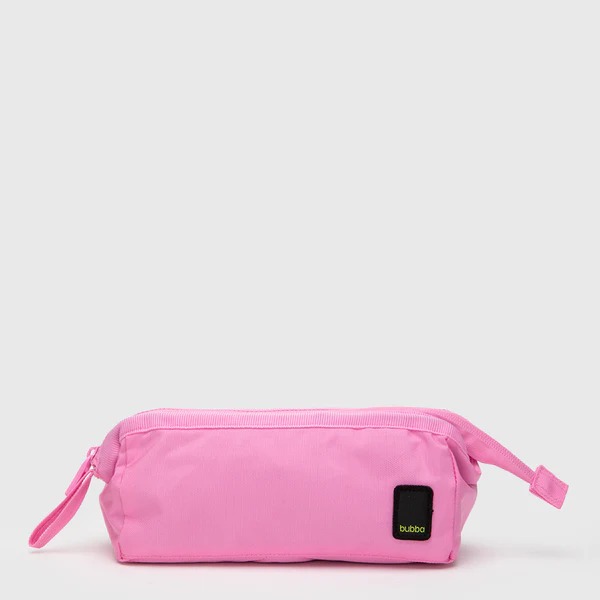 Bubba Estuche Ottawa - Rose Bubba