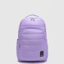 Bubba Mochila Peyton - Violet Bubba