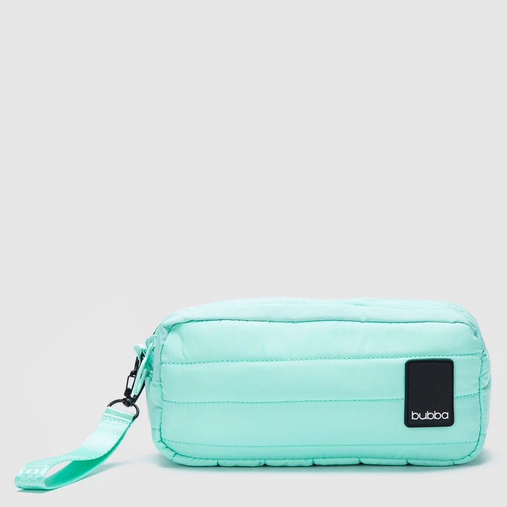 Bubba Estuche Originals - Matte Aqua Bubba