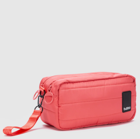 Bubba Estuche Originals - Matte Blossom Bubba