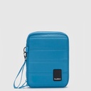 Bubba Box Pencil Originals - Matte Azure Bubba