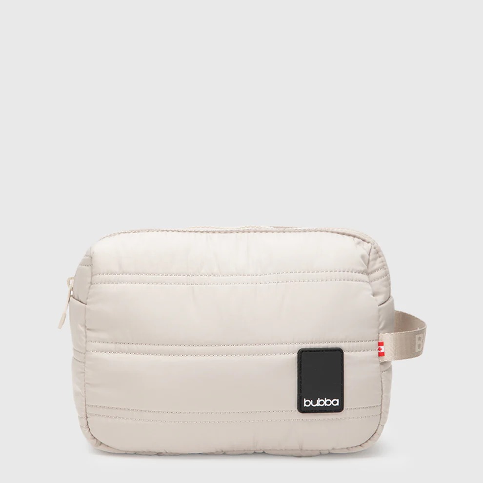 Neceser originals Matte Nude M Bubba