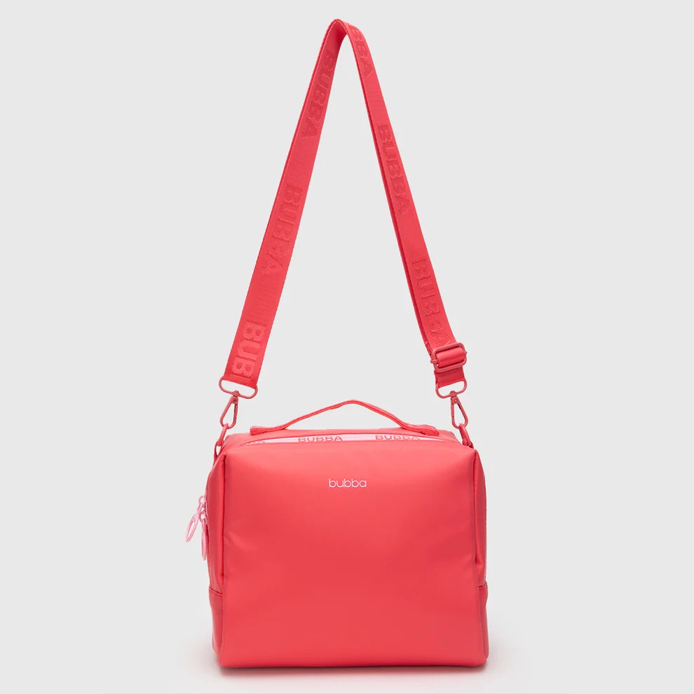 Lonchera Day Essentials Candy Bubba