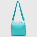 Lonchera Day Essentials Sky Bubba