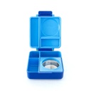 Omiebox Blue Sky Omie