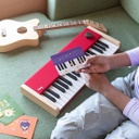 Piano Loog