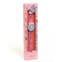 Reloj Cat Little Big Room By Djeco
