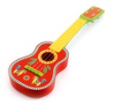 Guitare Djeco