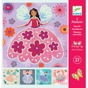 Fairies Design By By Djeco
