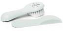 Set Cepillo Y Peine - Birdies Verde Suavinex