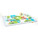 Meadow Days Super Mat - Alfombra Tiny Love