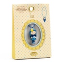 Luz Tinyly Djeco