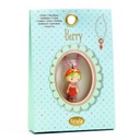 Berry Tinyly Djeco