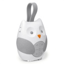 Sonajero Dormilon Búho Skip Hop