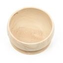 [819158027520] Bowl wood madera BELLA TUNNO