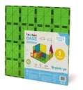 Imanix 1 Base Braintoys