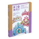Like A Princess Design By By Djeco