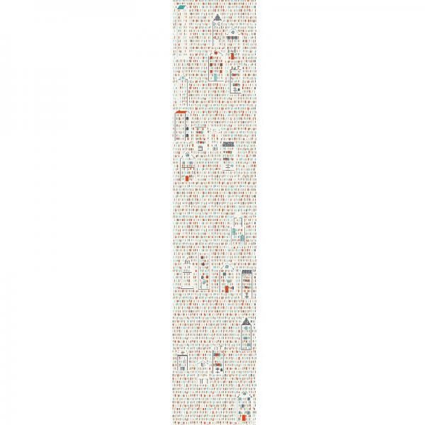 City Little Big Room By Djeco