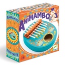 Calimba Djeco
