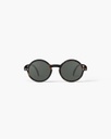 Junior Sun #G Tortoise Izipizi