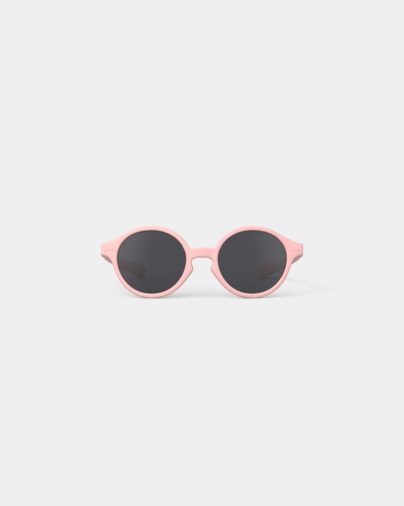 Kids Pastel Pink Izipizi