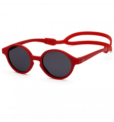 Kids Red  Izipizi