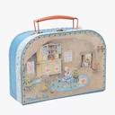 Doctor’S Medical Bag Moulin Roty