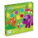 Little Circuit* Djeco