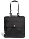 YOYO Travel Bag/ Backpack Babyzen