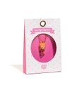Cat - Lovely charms Lovely Paper Djeco