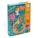 Mermaids Lights* Design By By Djeco