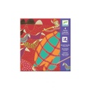 Elves Design By By Djeco