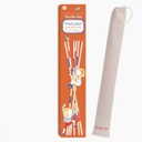 Giant pick up sticks Moulin Roty