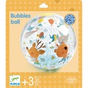 Bubbles ball Djeco