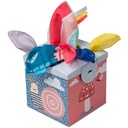 Caja trapitos Kimmy Koala Taf toys