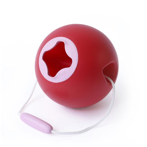 [171379] Ballo Cherry Quut