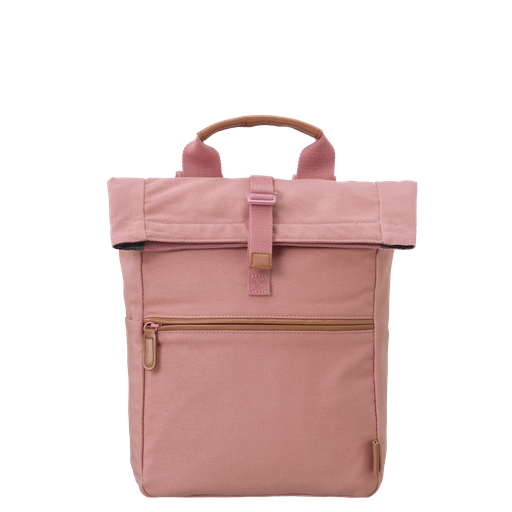 [FB810-30] Backpack Uni Small Ash Rose Fresk