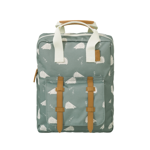 [FB940-05] Backpack large Hedgehog Fresk