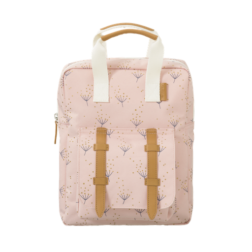 [FB940-12] Backpack Large Dandelion Fresk