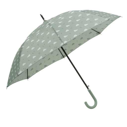 [FR500-05] Umbrella Hedgehog Fresk