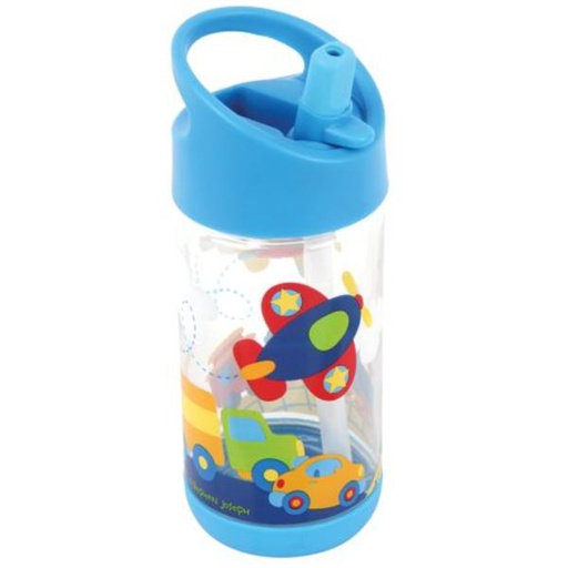 [794866007852] Vaso con Pico Antiderrame - Transporte Stephen Joseph