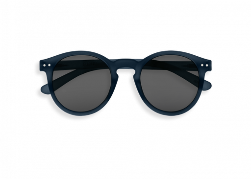 [3701210423036] Adult Sun #M Night Blue Izipizi
