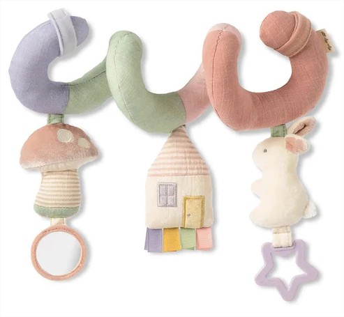 [810434038247] Espiral colores pasteles Itzy Ritzy