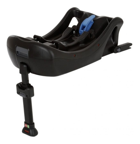 [D1404CABLK000] Base con Isofix para Babysilla I-Gemm Joie