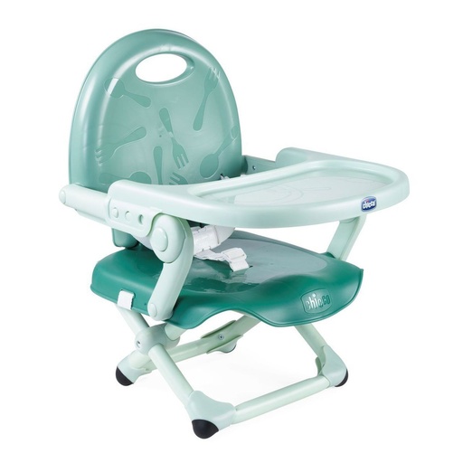 [8058664138012] Pocket Asiento Elevador Sage Chicco