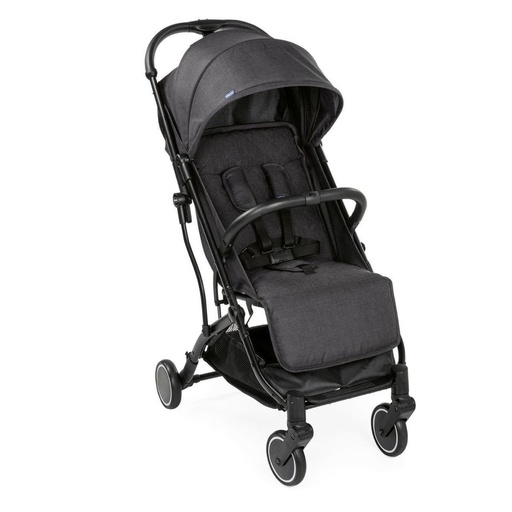 [7986585] Coche Trolley me stone Chicco