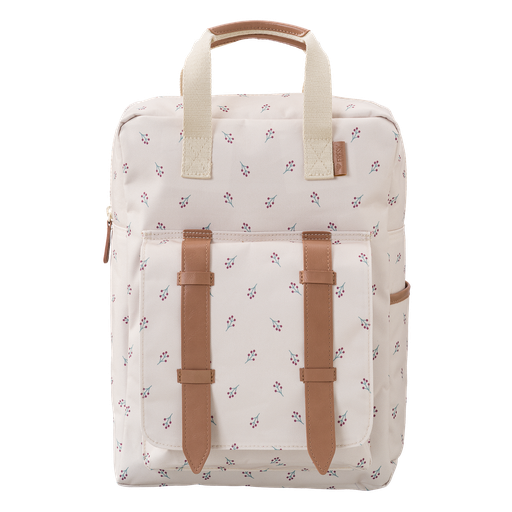 [FB940-09] Backpack Large Berries Fresk