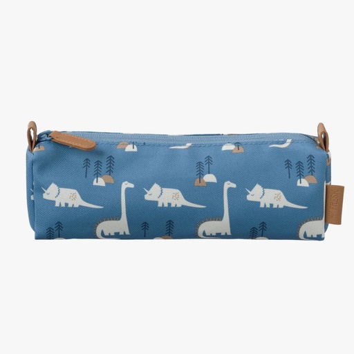 [FB980-10] Pencilcase Dino Fresk